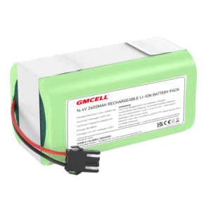 Lithium-Battery-Pack